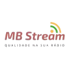 MB Stream